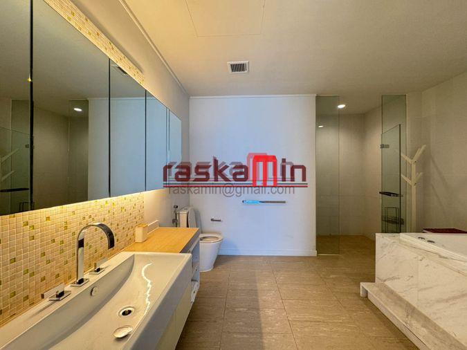 picture Luxury Seaview Condo for Sale – Northpoint Wongamat, Pattaya - 14/43