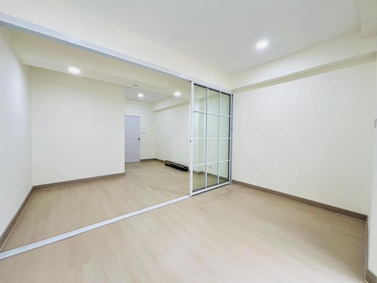 picture 🔥 Booking cancelled! This price is unbeatable! Rama 6 Mansion B, ready to transfer ownership! 🔥 MD-26086548 - 3/5