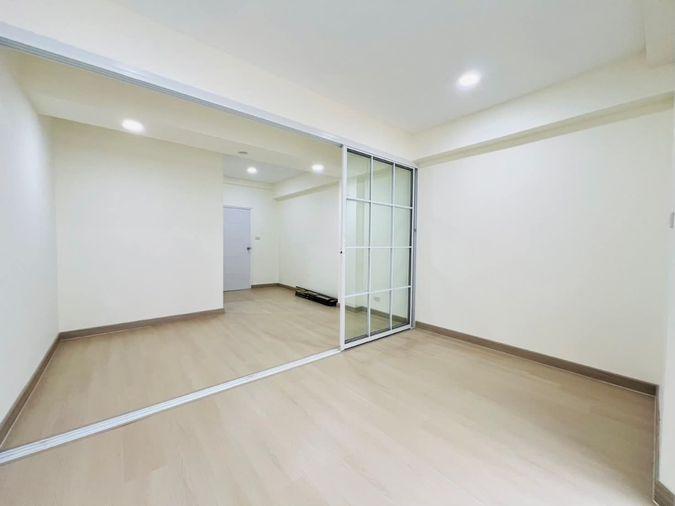 picture 🔥 Booking cancelled! This price is unbeatable! Rama 6 Mansion B, ready to transfer ownership! 🔥 MD-26086548 - 3/5