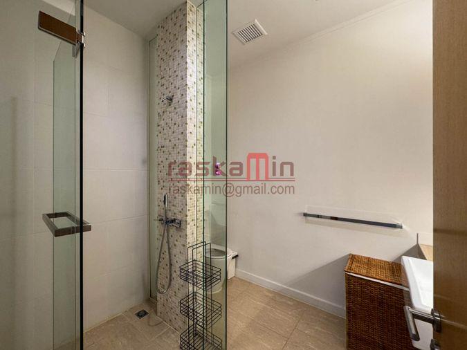 picture Luxury Seaview Condo for Sale – Northpoint Wongamat, Pattaya  - 22/43