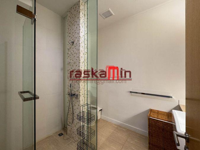 picture Luxury Seaview Condo for Sale – Northpoint Wongamat, Pattaya - 22/43