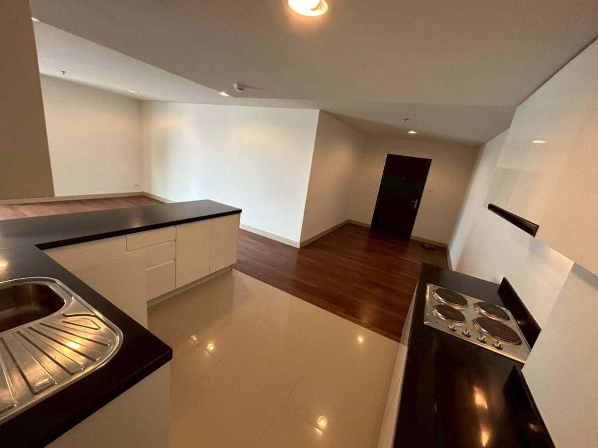 รูป ✅ราคาถูกที่สุดในโครงการ✅เบล แกรนด์ พระราม 9 Belle Grand Rama 9 - รูปที่ 3/14
