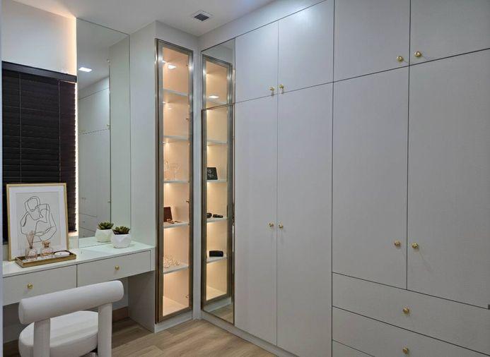 รูป 🏠 ให้เช่าบ้าน : Grandio Bang Na KM.5 (แกรนดิโอ บางนา กม.5)   รหัสทรัพย์ | 📌 LNP-H803 - รูปที่ 10/18