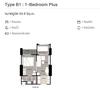 listing thumbnail image 18