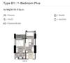 listing thumbnail image 18