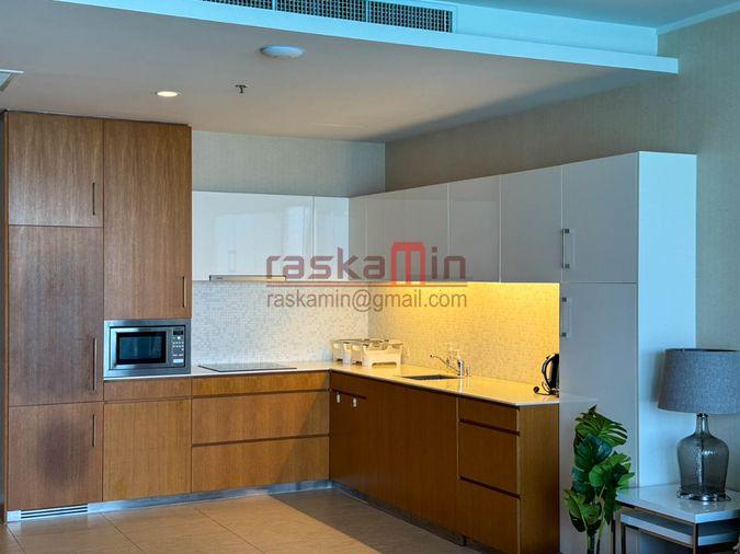 picture Luxury Seaview Condo for Sale – Northpoint Wongamat, Pattaya  - 5/43