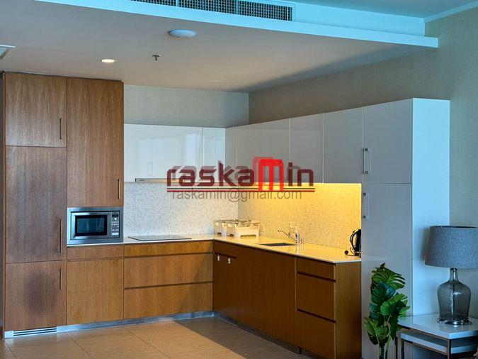 picture Luxury Seaview Condo for Sale – Northpoint Wongamat, Pattaya - 5/43