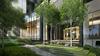 listing thumbnail image 53