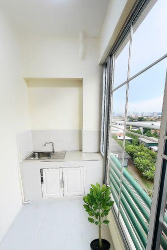 picture 🔥 Booking cancelled! This price is unbeatable! Rama 6 Mansion B, ready to transfer ownership! 🔥 MD-26086548 - 5/5