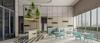 listing thumbnail image 35