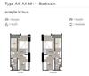 listing thumbnail image 17
