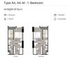 listing thumbnail image 17