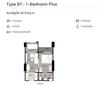 listing thumbnail image 26