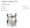 listing thumbnail image 25