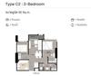 listing thumbnail image 8