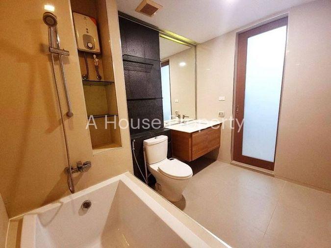 รูป ขายคอนโดศรีราชา กรีนเลค ห้องสวย ตกแต่งครบ พร้อมเฟอร์นิเจอร์ - รูปที่ 11/11