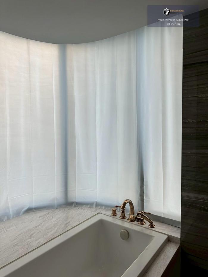 รูป Ashton Residence 41 | Luxury Pet friendly condo 🚝ใกล้ BTS Phromphong #2025121513448 #FC #MKT - รูปที่ 6/12