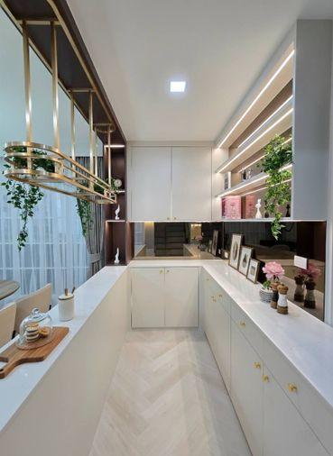รูป 🏠 ให้เช่าบ้าน : Grandio Bang Na KM.5 (แกรนดิโอ บางนา กม.5)   รหัสทรัพย์ | 📌 LNP-H803 - รูปที่ 14/18