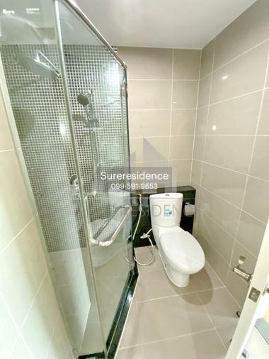 รูป 8948♚ขาย 3 ห้องนอน⚜ศุภาลัย เวลลิงตัน 1♜MRTศูนย์วัฒนธรรม∞099-5919653,065-9423251🜲Line@sureresidence - รูปที่ 7/20