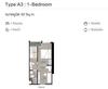listing thumbnail image 16