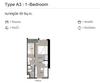 listing thumbnail image 16