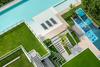 listing thumbnail image 56