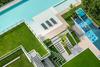 listing thumbnail image 56