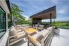 listing thumbnail image 23