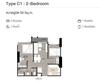 listing thumbnail image 7