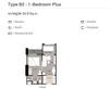 listing thumbnail image 20
