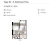 listing thumbnail image 20