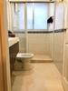 listing thumbnail image 21