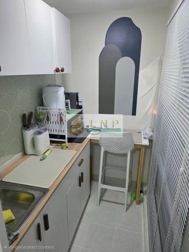 รูป 🏢 ขายคอนโด : Regent Home 9 Sukhumvit 64 (รีเจ้นท์ โฮม 9 สุขุมวิท 64) รหัสทรัพย์ | 📌LNP-C11939 - รูปที่ 5/12