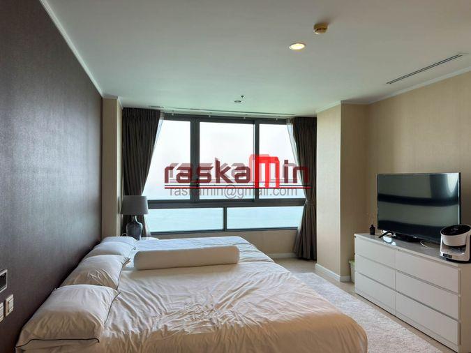 picture Luxury Seaview Condo for Sale – Northpoint Wongamat, Pattaya - 10/43