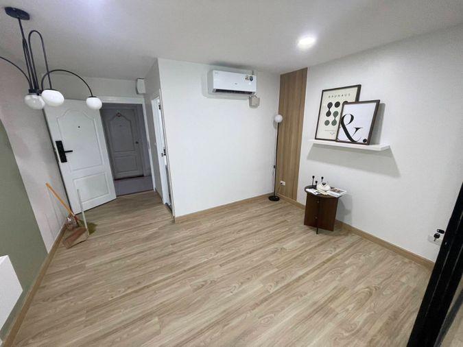รูป 🏢 ขายคอนโด : Regent Home 9 Sukhumvit 64 (รีเจ้นท์ โฮม 9 สุขุมวิท 64)   รหัสทรัพย์ | 📌LNP-C11939 - รูปที่ 11/12