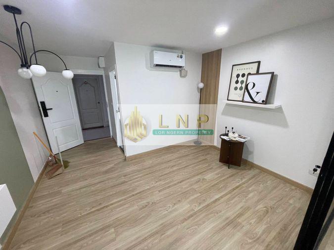 รูป 🏢 ขายคอนโด : Regent Home 9 Sukhumvit 64 (รีเจ้นท์ โฮม 9 สุขุมวิท 64) รหัสทรัพย์ | 📌LNP-C11939 - รูปที่ 11/12