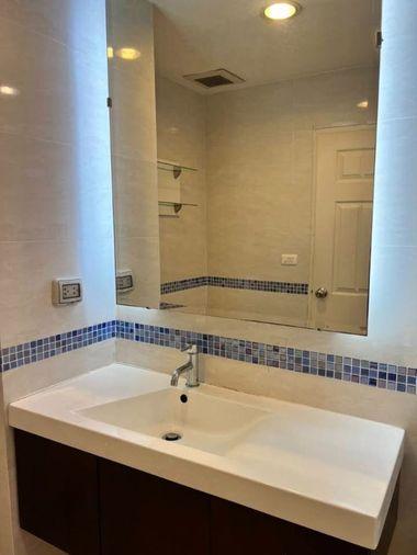 picture  Condo for rent  :Life @ Sukhumvit 65(( BTS ekkamai  )) MK-02  line @livingbkk - 7/7