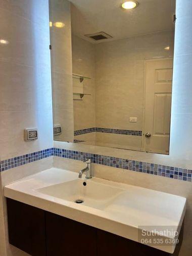 picture Condo for rent :Life @ Sukhumvit 65(( BTS ekkamai )) MK-02 line @livingbkk - 7/7