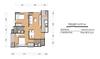 listing thumbnail image 19