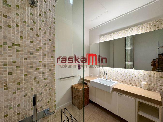 picture Luxury Seaview Condo for Sale – Northpoint Wongamat, Pattaya - 24/43