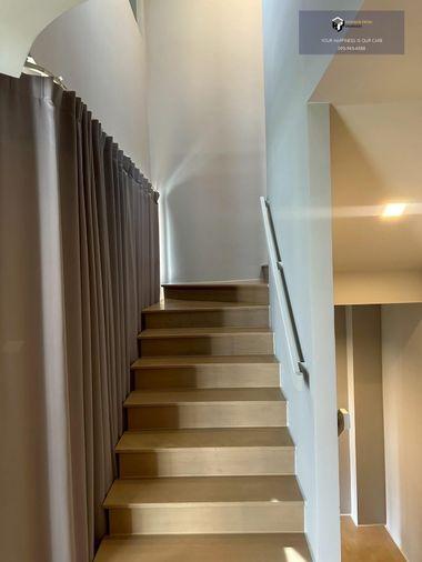 picture Ashton Residence 41 | Luxury Pet friendly condo 🚝BTS Phromphong #2025121513448 #FC #MKT - 8/12