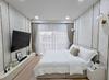 listing thumbnail image 3