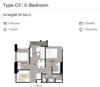 listing thumbnail image 10