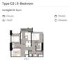 listing thumbnail image 10