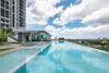listing thumbnail image 65