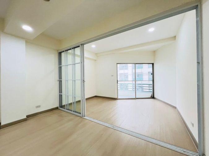 picture 🔥 Booking cancelled! This price is unbeatable! Rama 6 Mansion B, ready to transfer ownership! 🔥 MD-26086548 - 4/5
