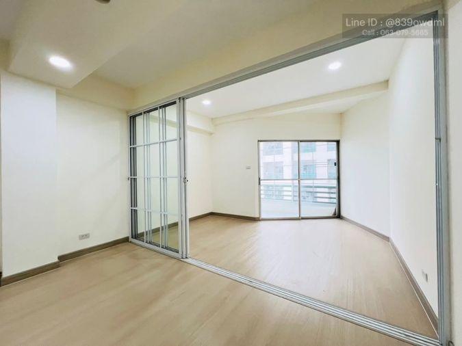 picture ðĨ Booking cancelled! This price is unbeatable! Rama 6 Mansion B, ready to transfer ownership! ðĨ MD-26086548 - 4/5
