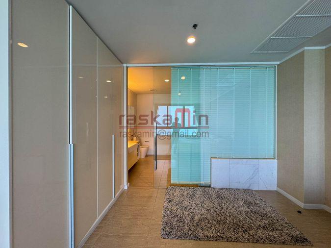 picture Luxury Seaview Condo for Sale – Northpoint Wongamat, Pattaya  - 13/43