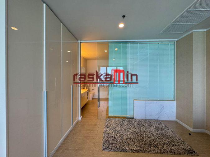 picture Luxury Seaview Condo for Sale – Northpoint Wongamat, Pattaya - 13/43