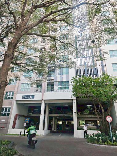 รูป 💥🔔⚠️🏘️⚡️กดปุ่มแอดไลน์💥Aspire Rama 4 - รูปที่ 5/17